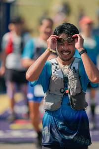 BIB: 
                            <button type="button" onclick="openModal(27347445)" class="btn btn-primary btn-sm float-right btn-popup" data-toggle="modal" data-target=".modal-high-quality">
                        <i class="fas fa-shopping-cart"></i> Add to Cart
                    </button>
                                            <button type="button" onclick="isThisMe(27347445, true)" class="btn btn-success btn-sm float-right btn-popup btn-isme hidden" data-toggle="tooltip" data-placement="bottom" title="นี่คือรูปของคุณใช่ไหม คลิกที่นี่เพื่อเอาเข้าอัลบั้ม">
                        <i class="fas fa-plus"></i> Add to album
                    </button>
                    <button type="button" onclick="isThisMe(27347445, false)" class="btn btn-warning btn-sm float-right btn-popup btn-isnotme hidden">
                        <i class="fas fa-ban"></i> Remove from album
                    </button>